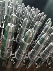 Guangzhou Yishun Machinery Equipment Co., Ltd