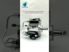 Original Common Rail Pump Diesel Fuel Injection Pump 368-9041 3689041 For CAT