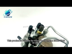 294050-0720 22251134