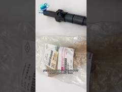 1-5330130-1 153301301 105041-4371 1050414371