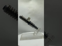 High Quality Diesel Engine Injector BEBE4F10001 21457951 85013157 For