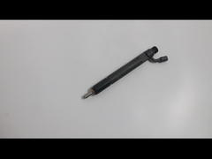 Fuel Injecteur Injector 3095040 3411754 3411755 For Cummins M11