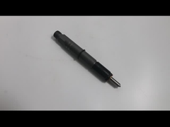 Genuine Original New Injector Holder 0432193450 02113547 Common Rail Fuel Diesel Injector