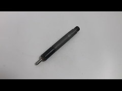 Ec290b 0432191292 Diesel Injectors 20483467 Voe20483467 For Deutz 2013