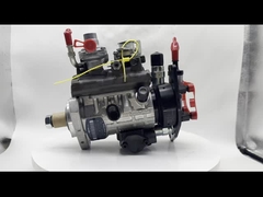 High performance Excavator Diesel Generator Fuel Pump 9320a172t 9320a522t For 1426 Engine Parts