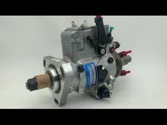 High Quality Diesel Fuel Pump 4429-5734 RE506989 Common Rail Injection Pump For John Deer