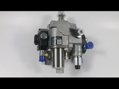 294000-1540 Diesel Fuel Injection Pump For DENSO JOHN DEERE S350 engine 2940001540