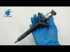 Good Quality Common Rail Injector 095000-5600 1465A041 for MITSUBISHI 5D56