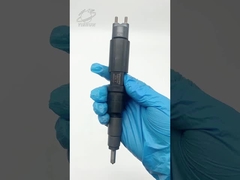 Good Quality Diesel Common Rail Fuel Injector 295700-0730 295700 0730 2957000730 22859983