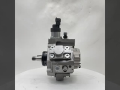 High Quality Fuel Injection Pump 6271-71-1110 0445020070 For Excavator PC60-8 PC70-8 PC130-8