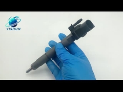 Diesel Fuel Injector