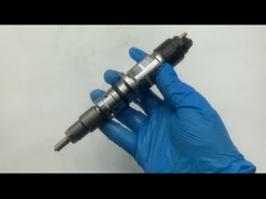 Diesel Fuel Injector Genuine Diesel Fuel Injector 0445120289 0 445 120 289 5268408 For Cummins