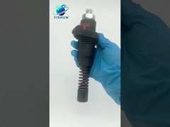 0414693005 Fuel Injection Pump 0 414 693 005 Unit Pump For EC50D D8K