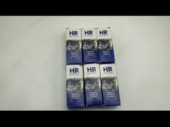 Diesel Fuel Injection Pump Plunger And Barrel 4p9830 6n7527 7w5929 Plunger Barrel