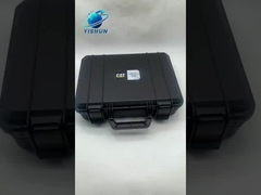 Et Iii 317-7485 Excavator  Communiion Adapter 3 Diagnostics Tool Et3