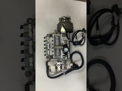 ME440455 101608-6353 101060-6790 Fuel Injection Pump For SK330-6 SK350-6E HD140-3
