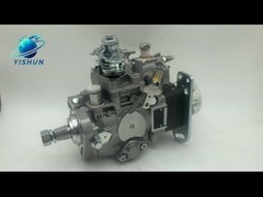 3916922 Diesel Fuel Pumps 0460426155 Ve6/12f1050r381-3 For Cummins 6bt Vp37 Vp44