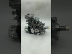 98441326 Fuel Injection Pump 0 460 416 075 0460416075 Ve6/11f1125r546