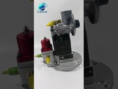 3417674 Diesel Engine Injection Pump 4954877 For Cum-Mins M11