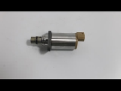 Genuine Fuel Pump Spare Parts SCV Supply Pump Overhaul Kit 294009-1221