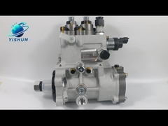 C4.4 C7.1 Engine Injector Diesel Fuel Pumps 375-2647 3752647 0445025602 For