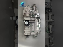 Dx225 Db58 Engine Fuel Injection Fuel Pump 65.11101-7420a 400912-00069