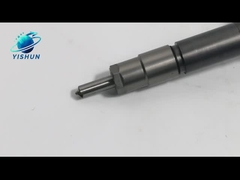 Diesel Common rail fuel injector 0445120048