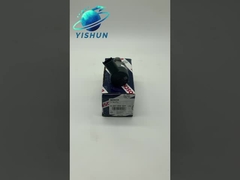 Common Rail Fuel Injector Pressure Regulator Valve DRV 0281002507 for Bo-sch