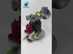 3417674 Diesel Engine Injection Pump 4954877 For Cum-Mins M11