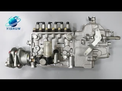 6162-73-2133 Engine Fuel Pumps 6162 73 2133 For Sa6d170 Engineering Machine Parts