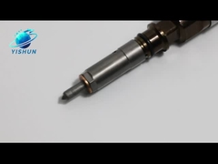 E320d Injector C4.4 C6.6 Injector 3200677 320-0677 2645A746