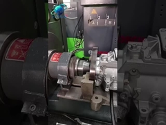 Original Diesel Fuel Pumps Engine Parts 059466 For  Engine