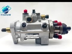 Fuel Injection Pump DE2435-6322 DE2435-6255 RE568070 for 4045T 4045D Engine