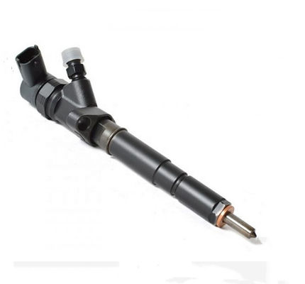 0445110070 Diesel common rail fuel injector 0445 110 070