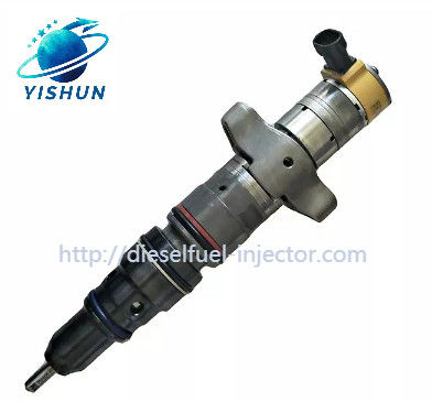 235-2888 557-7627 5577627  Fuel Injector 3879433 387-9433  330 336 Excavator