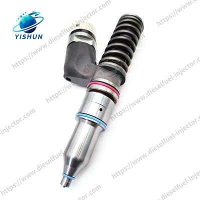 Eui Diesel Injectors 10r3264 3740751 374-0751 6180750 618-0750 For  Engine