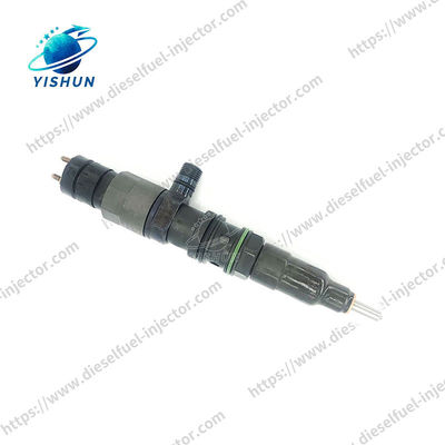 High Quality Diesel Injector 0445120298 0445120299 0986435622 A4700700087 A470070008780