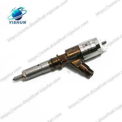 Common Rail Injector C6.6 Fuel Injector 2645a751 3200655 320-0655 10r-7674