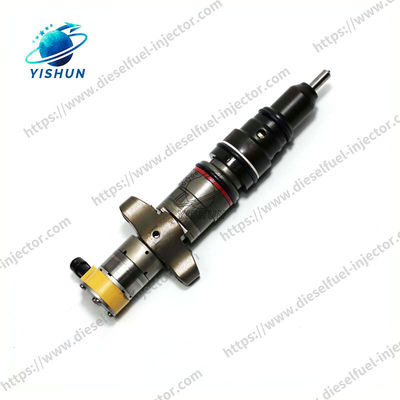 High Pressure Diesel Fuel Injection 2934073 293-4073 For  C9