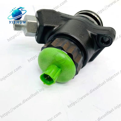 Hp0 Diesel Fuel Pump Spare Parts Plunger 094150-0312 0941500312