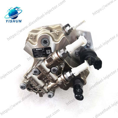 Isbe5.9 Engine Diesel Fuel Pumps 4982057 5264248 For Injection Pump