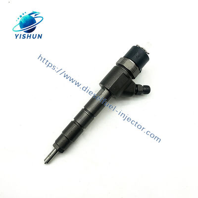 Common Rail Diesel Mechanical Injector 0445110508 0445110451