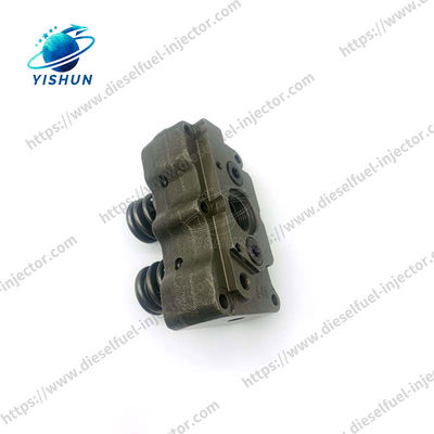 High quality Fuel Pump Head Rotor 326-4635 3264635 For 320D Fuel Pump