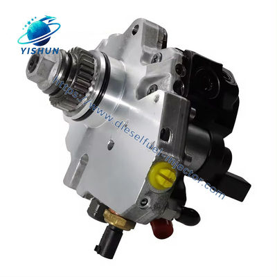 Fuel Injection Pump 0445010120 0986437368