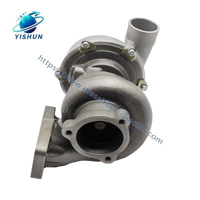 Brand new excavator turbocharger for hitachi EX120-1 RHB6 894418-3200 engine parts