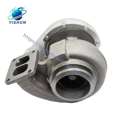 HX50 Water-cooling Turbocharger 3537245 3803939 4024969 3537246