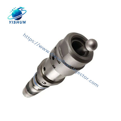Diesel Common Rail Injector QSK23 QSK45 QSK60 4927348 4902827 4902828 4062090 4077076 For Cu-mins Engine