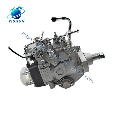 104649-5471 1046495471 Forklift Fuel Pump For ISU-ZU C240 ​​Engine
