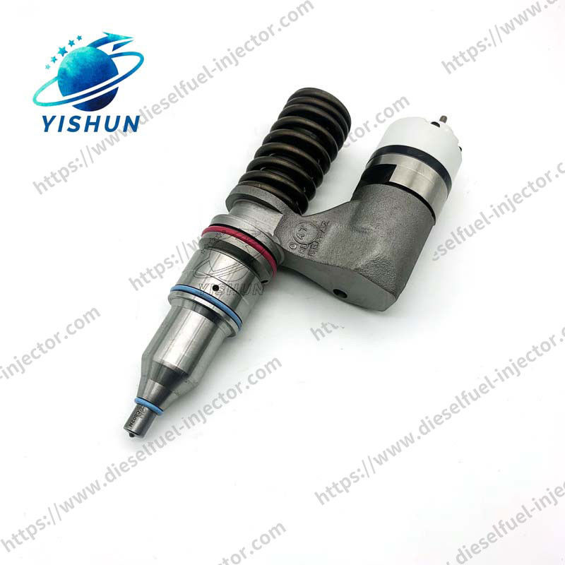 Diesel Engine Common Rail fuel injector 223-5328 10R-1003 for c10 c12 ...