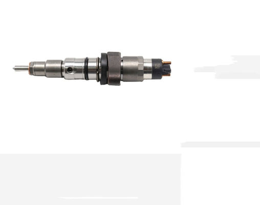 Common Rail Injection Diesel Fuel Injector 0445120007 0 445 120 007 2830957